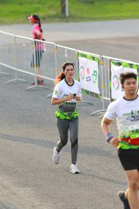 BIB: 
                            <button type="button" onclick="openModal(3539545)" class="btn btn-primary btn-sm float-right btn-popup" data-toggle="modal" data-target=".modal-high-quality">
                        <i class="fas fa-shopping-cart"></i> Add to Cart
                    </button>
                                            <button type="button" onclick="isThisMe(3539545, true)" class="btn btn-success btn-sm float-right btn-popup btn-isme hidden" data-toggle="tooltip" data-placement="bottom" title="นี่คือรูปของคุณใช่ไหม คลิกที่นี่เพื่อเอาเข้าอัลบั้ม">
                        <i class="fas fa-plus"></i> Add to album
                    </button>
                    <button type="button" onclick="isThisMe(3539545, false)" class="btn btn-warning btn-sm float-right btn-popup btn-isnotme hidden">
                        <i class="fas fa-ban"></i> Remove from album
                    </button>